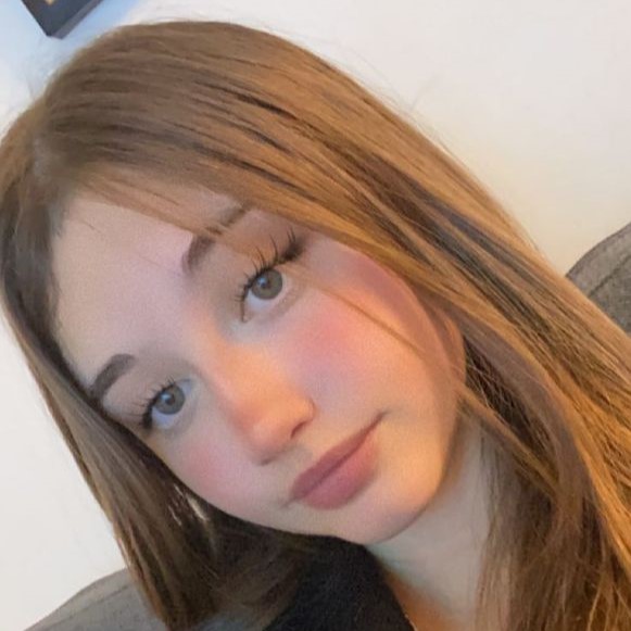 zoe_rounded